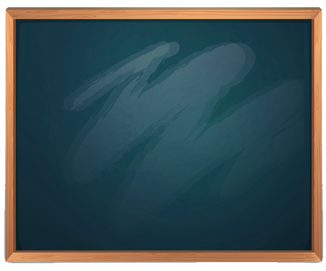 test item151